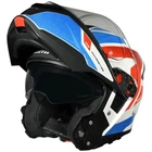 SMK Gullwing V2 Sonic GL153