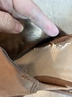 Nine West Women’s Shoe. Size 10m. Rahima Style. Leather Upper Material. — photo 5