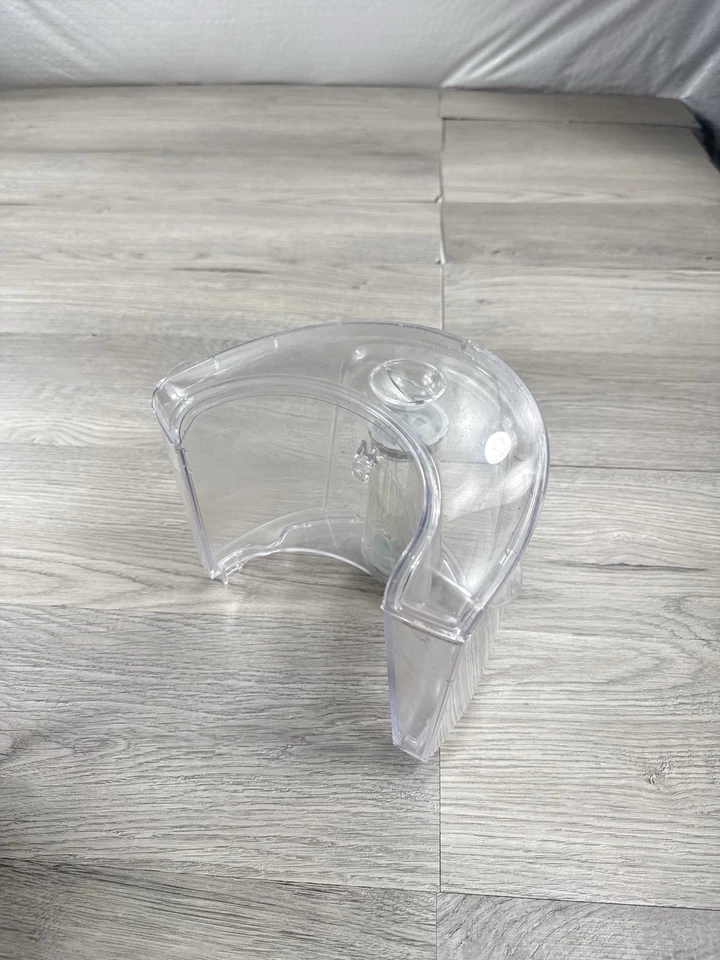 Keurig 2.0 K200 Plástico Tanque de Agua Depósito Tapa Filtro Soporte Piezas de Repuesto Foto 4 de 4