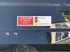 Bild 10 von 11