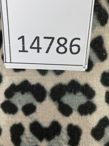Lularoe Größe Medium Maria wunderschön neu mit Etikett ~ Kleid in voller Länge - Bild 3 von 6