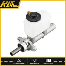 Brake Master Cylinder For Toyota Tacoma 2.4L 2.7L 3.4L 2001-2003 2004 M630118