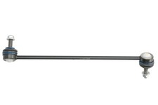 Für DELPHI TC8368 Link/Coupling Rod, stabiliser bar TC8368 Stabilizer link fron