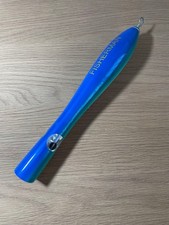 FISHERMAN LONG PEN 100 Blue Green