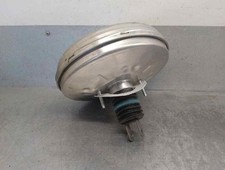 A2464301230 bremskraftverst&auml;rker MERCEDES-BENZ CLASE GLA W156 rectp5097410