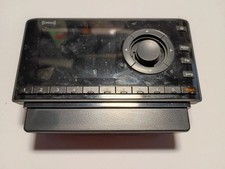 NM SIRIUS-XM XDPIV2 FOR SIRIUS CAR SATELLITE RADIO - RECEIVER ONLY - FastShip