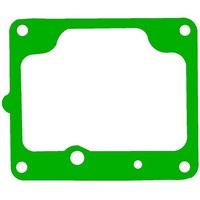 Dichtung Vergaserschwimmer FüR Yamaha YZ 125 1974-1975