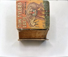 Whitman Publishing US Comics 4.0 Very Good Platinum Age (1897-1937