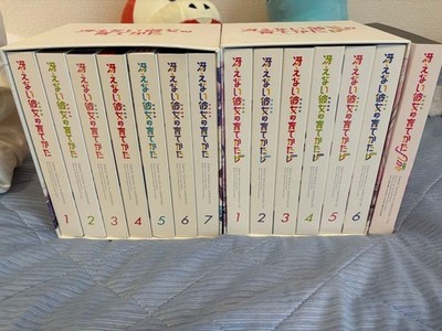 Saekano How to Raise a Boring Girlfriend Season 1 Season 2 Movie Version