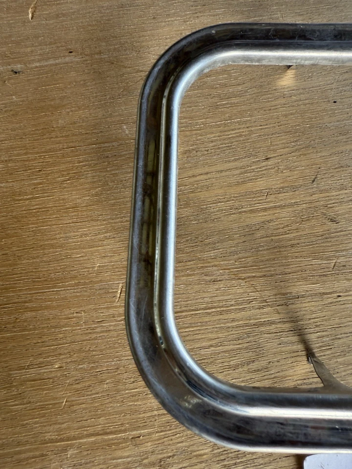 Caja de transferencia Ford Truck Bronco 80-86 anillo de ajuste de arranque de cambio 1980-1986 F150 F250 Foto 3 de 4