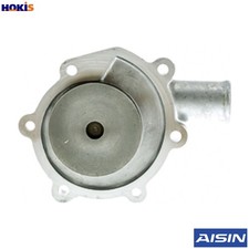 WATER PUMP ENGINE COOLING WPM-072 FORWATER PUMP ENGINE COOLING WPM-072 FOR MITSU