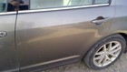 Bild 5 von 12