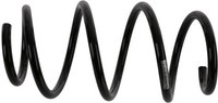 Sachs 993 937 Fahrwerksfeder FüR VW