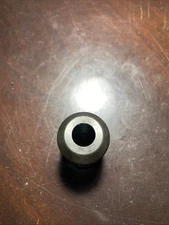 Amada Wilson WT .430 RD CNC Turret Punch (P51)