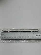 NEW 12Pack Silver Cabinet Pulls Stainless Steel Drawer T Bar Handles 40862
