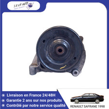 Pompe direction assistée Renault SAFRANE
