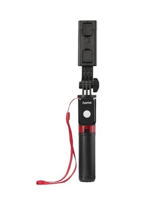 Hama Sonstiges Mobiltelefon-Zubehör Fancy Stand 70 II Selfie-Stick