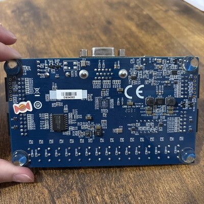 Digilent Basys 3 FPGA Development Board Pushbutton LED USB VGA | eBay
