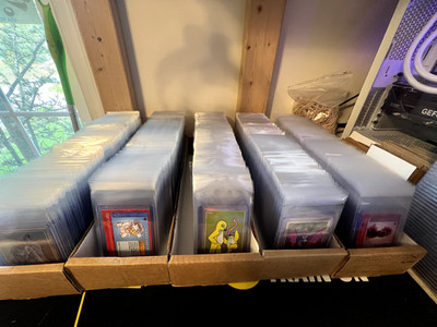 2022 Metazoo Topps Chrome Silver Refractor Pick A Card Complete Your Set 1-150