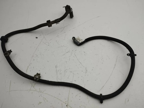 MERCEDES-BENZ C T-Model S204 Kabelbaum A2044402513 2.10 Diesel 88kw 34947297