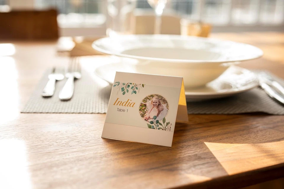 BROTHER VC-500WCR Design and Craft Thermal Printer VC500WCRZU1, Card Making, Scr - Image 3 of 4