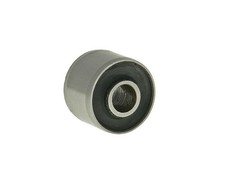Baotian BT49QT-21 Monza Engine Mount Bush Chinese 4T 50cc (10x28x22mm)