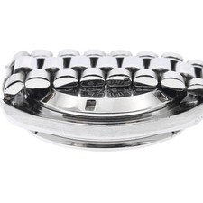 OMEGA Speedmaster Professional 3590.50/ST145.022 Cal.861 HW Men's_906087 6