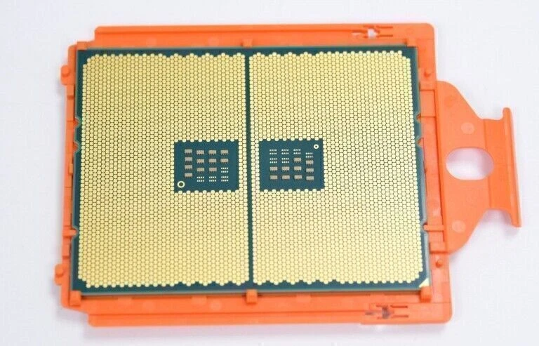 Материнская плата ASUS PRIME X399-A E-ATX + AMD Ryzen Threadripper 1920 X 3,50 ГГц процессор - Изображение 2 из 4