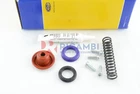 SELESPEED ACTUATOR GEAR REPAIR GASKET KIT Fiat Alfa Lanci MCSK11022