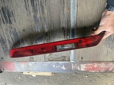 19-20 Audi Q5 Left Driver Side Lower Bumper Mounted Tailight Oem Open Box New