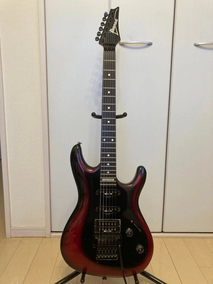 Ibanez 540 for sale | eBay