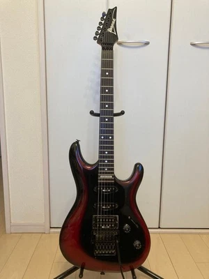 Ibanez 540 for sale | eBay