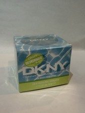 DKNY Be Delicious Lime Mojito Limited Edition EDT 1.7 oz / 50 ml Factory Sealed