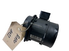 Mercedes SLK R170 MOPF 200 Luftmassenmesser LMM Luftmengenmesser A1110940148