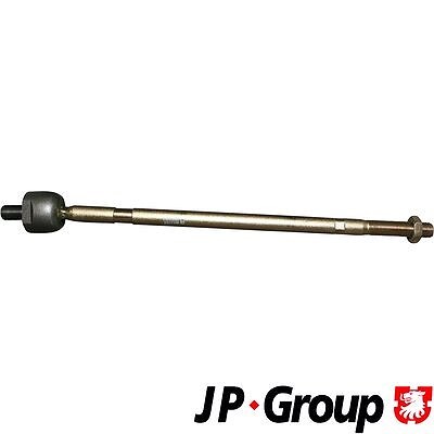 JP Group Axialgelenk, Spurstange Vorderachse Beidseitig FüR VW-image