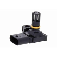 Vemo V25-72-0131 Sensor, Saugrohrdruck FüR Ford
