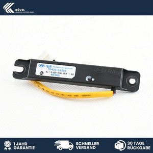 Radio Antennen Verstärker Hyundai Ioniq AE 95420-G2200