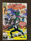 AMAZING SPIDER-MAN #280 1986 Marvel COMICS