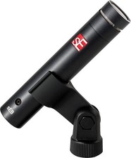 sE Electronics sE8 Small Diaphragm Condenser Microphone