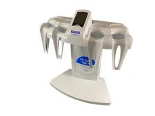 RAININ SmartStand Pipette Asset Management System SCS-B Bluetooth USB 30312897