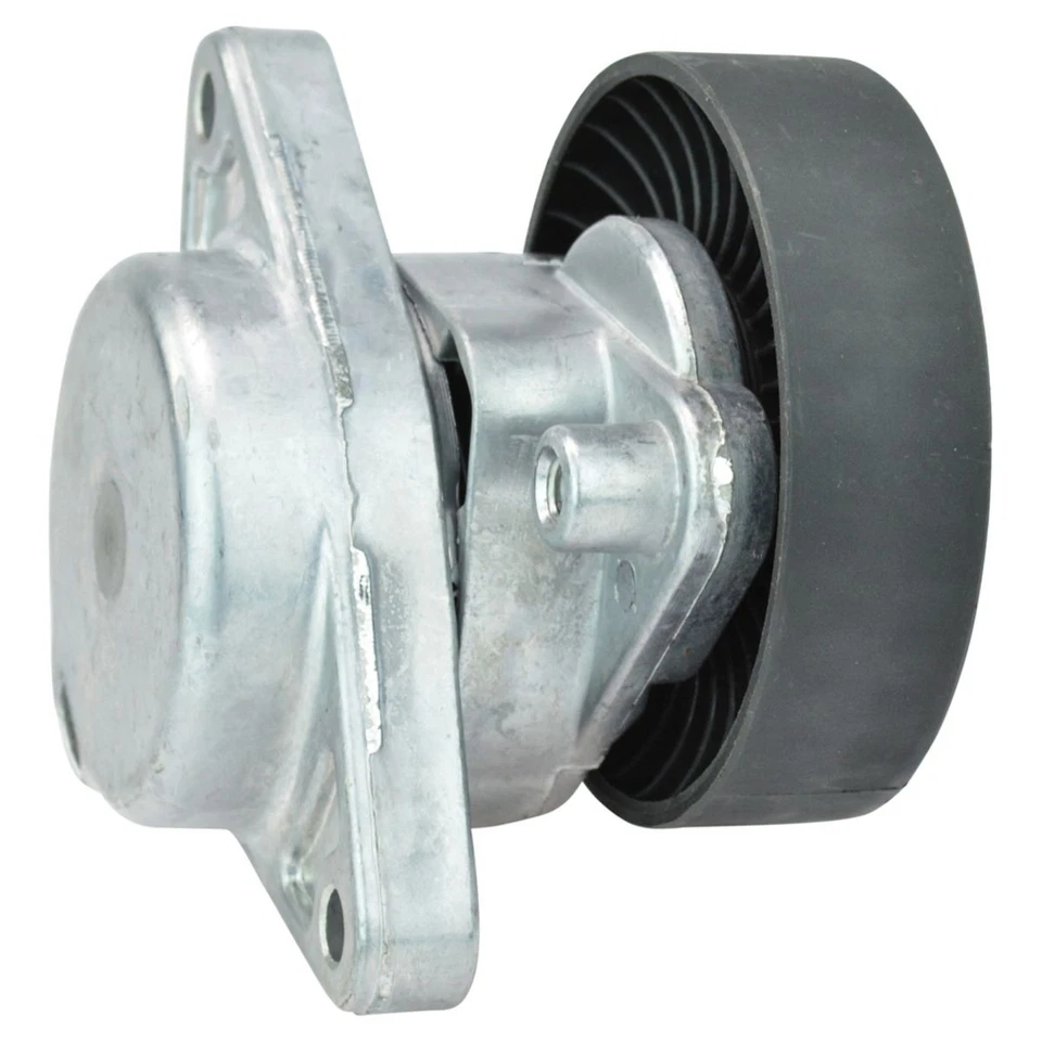 Serpentine Belt Tensioner for MB C240 C280 C320 CL500 CLK320 E320 E500 Crossfire - Image 3 of 4