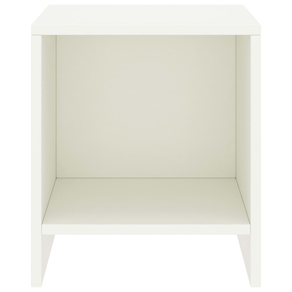 Bild 3 von 12