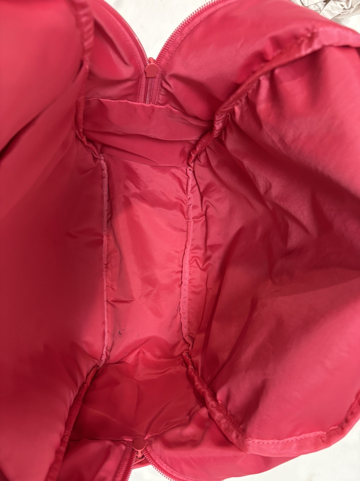 LULULEMON Lightweight Everywhere Backpack DTRE PI… - image 8