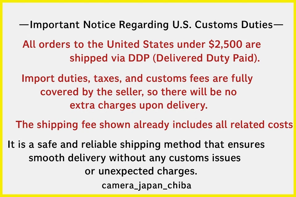 [Opt Top MINT /Cap] Nikon Fisheye Nikkor 16mm F3.5 Wide angle Ai Lens From JAPAN - image 3 of 4