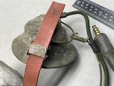 我的探测器原二战美国野战装备及设备| eBay