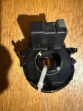 TOYOTA Lexus gs 2005-10 Electrical Component 8924530080