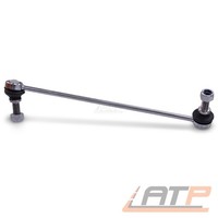 Koppelstange Vorne Links FÜR Mercedes C-KLASSE S204 W204 C204 E-KLASSE A207 C207