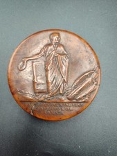 Tabacchiera antica, Snuff box