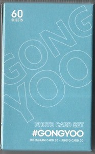 Gongyoo for sale | eBay