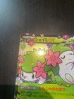 Foto 3 di 11